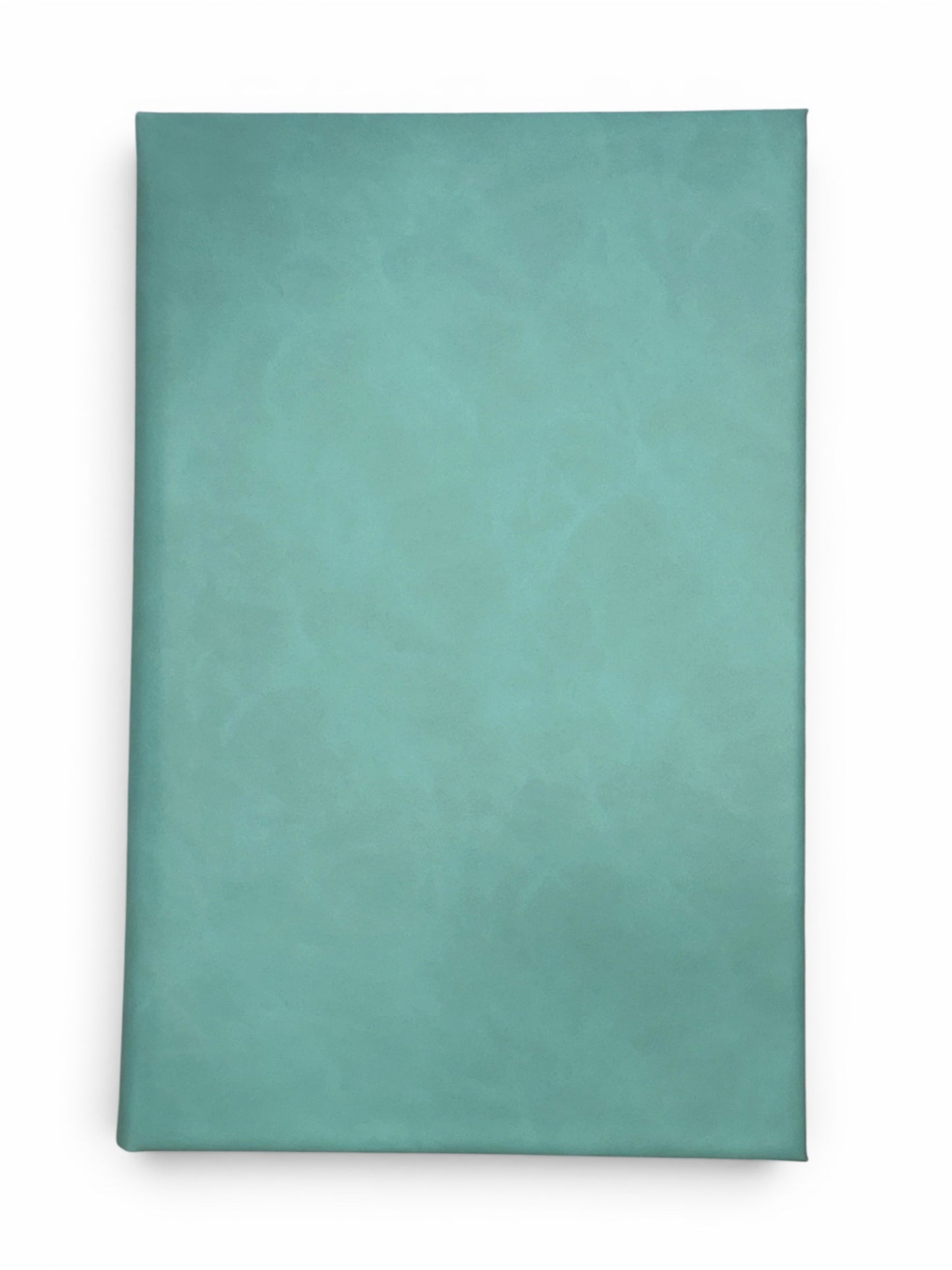 Grief Journal