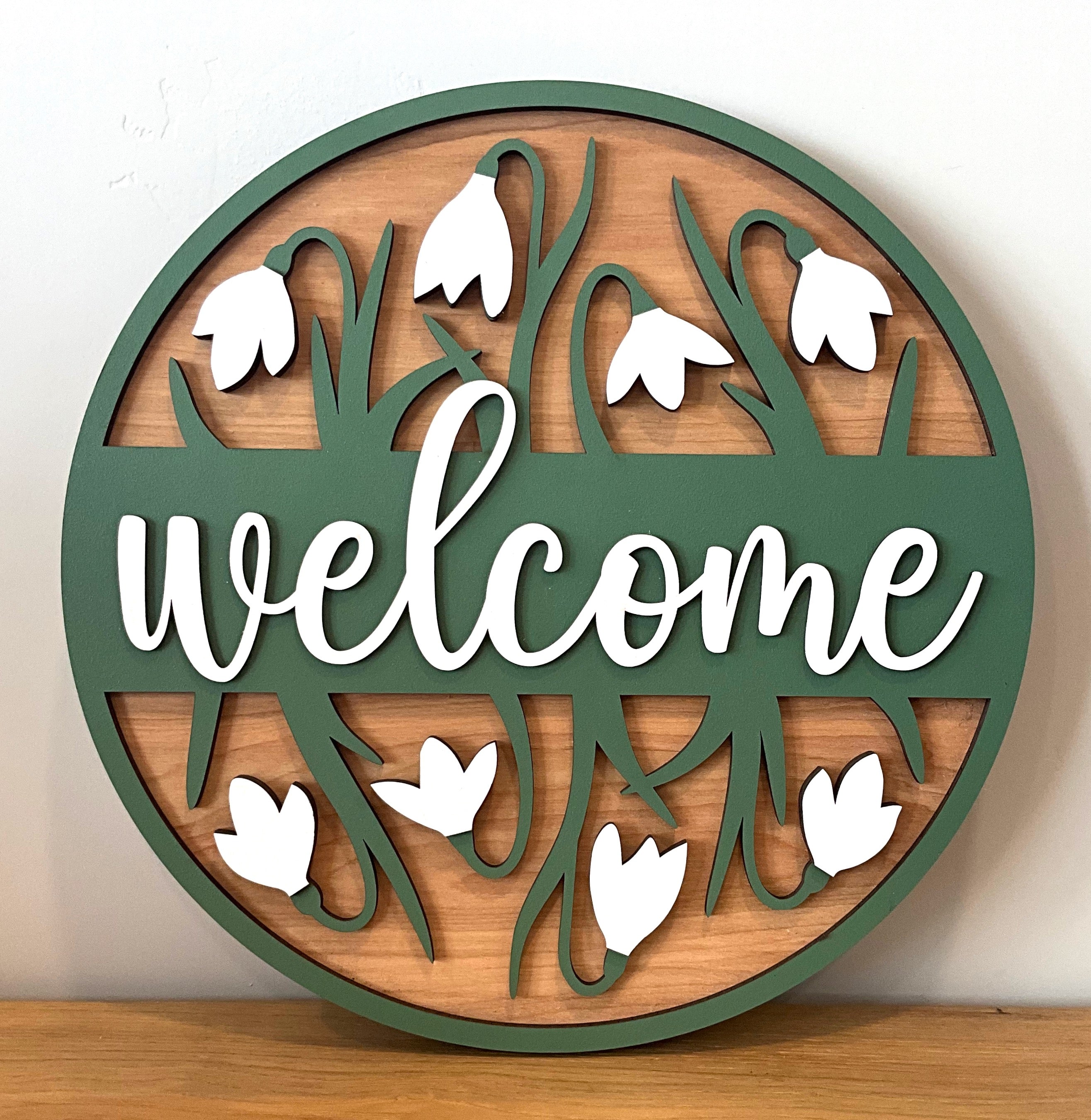 Products – Hello Birdie Designs