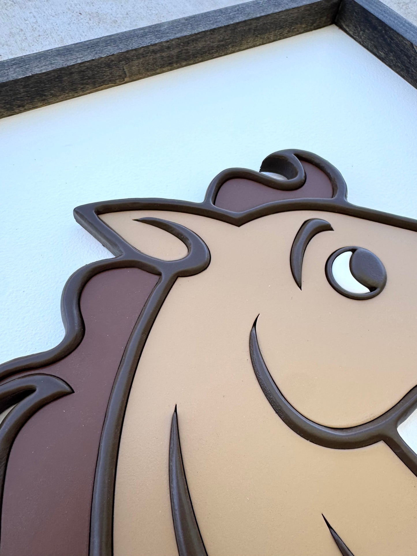 Custom Business Logo Deposit