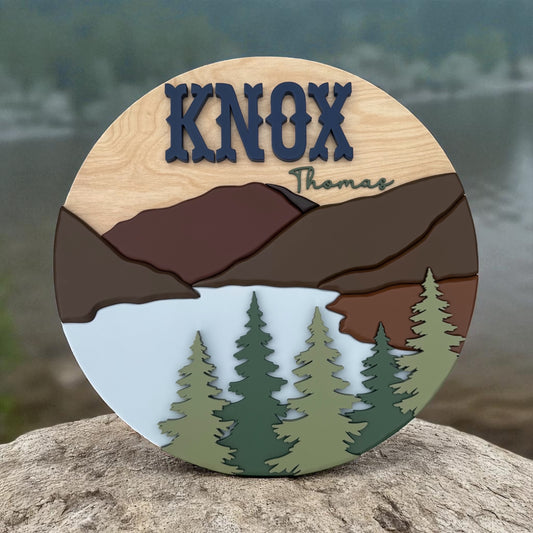 The Knox