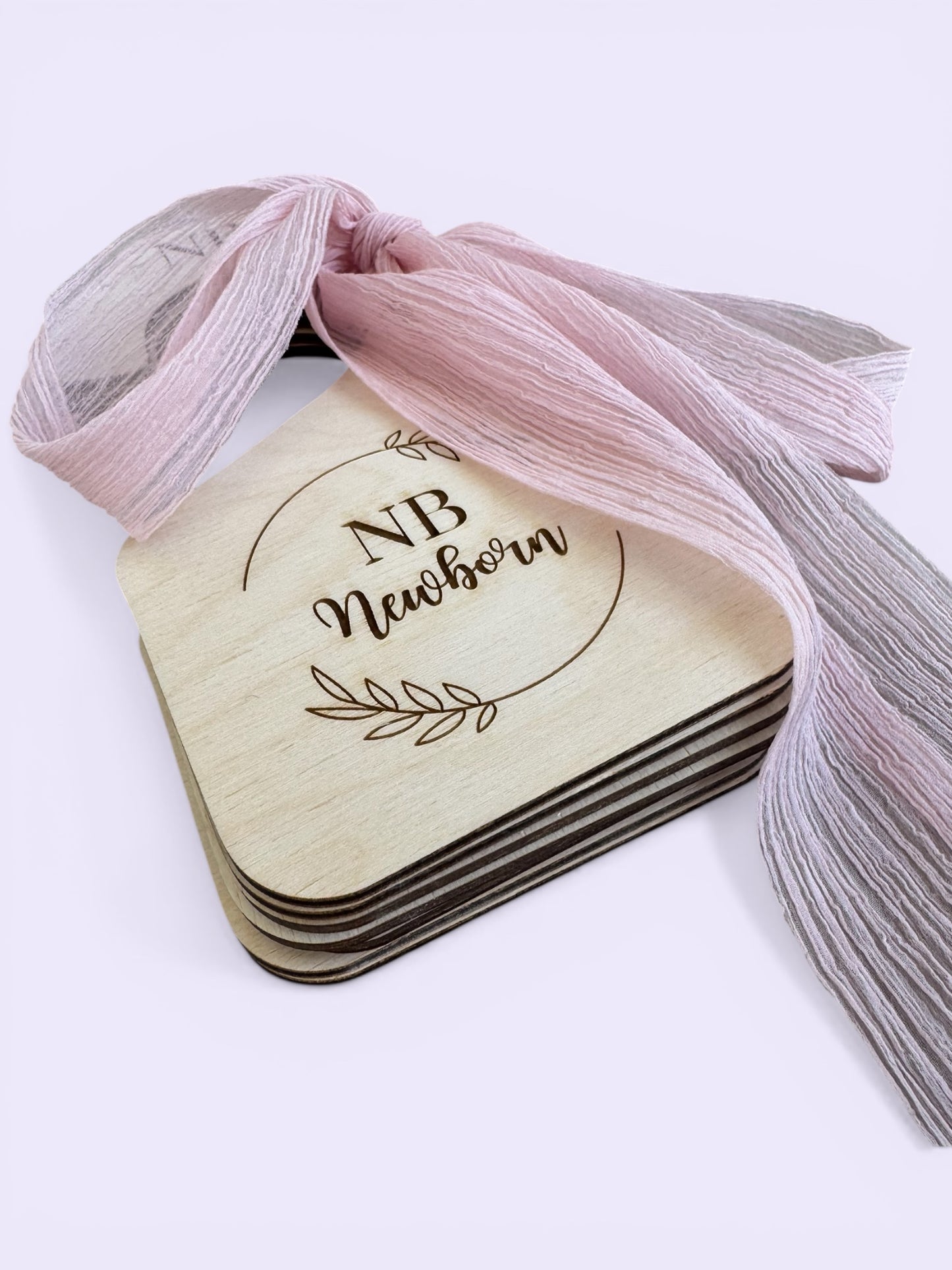 Baby Hanger Dividers
