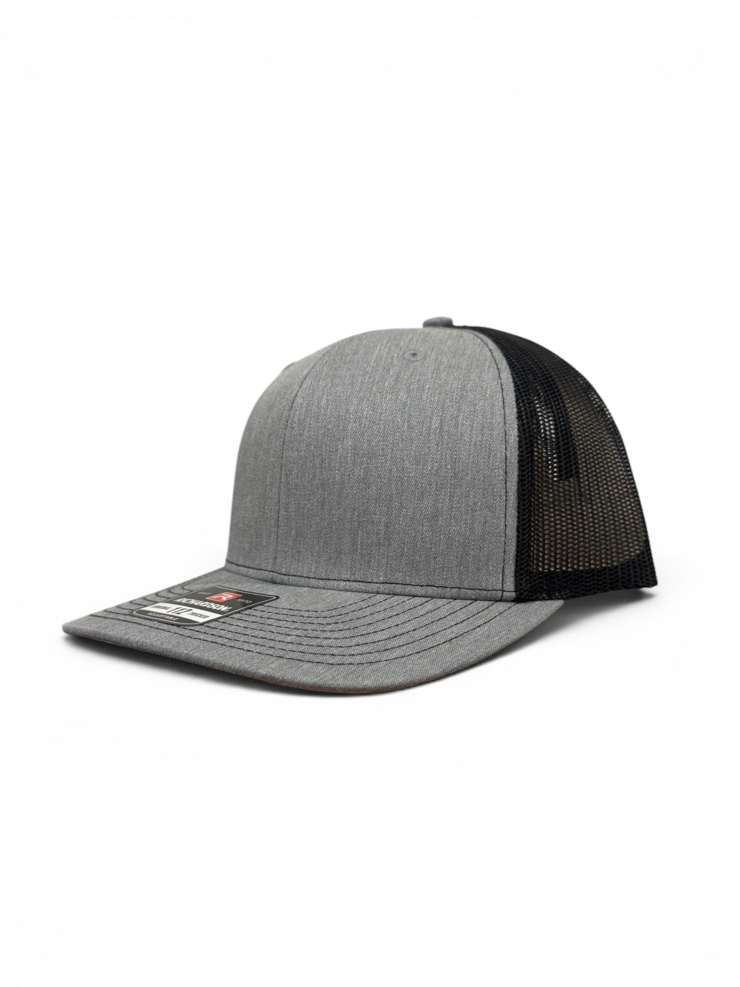 Moms Against White Baseball Pants Hat