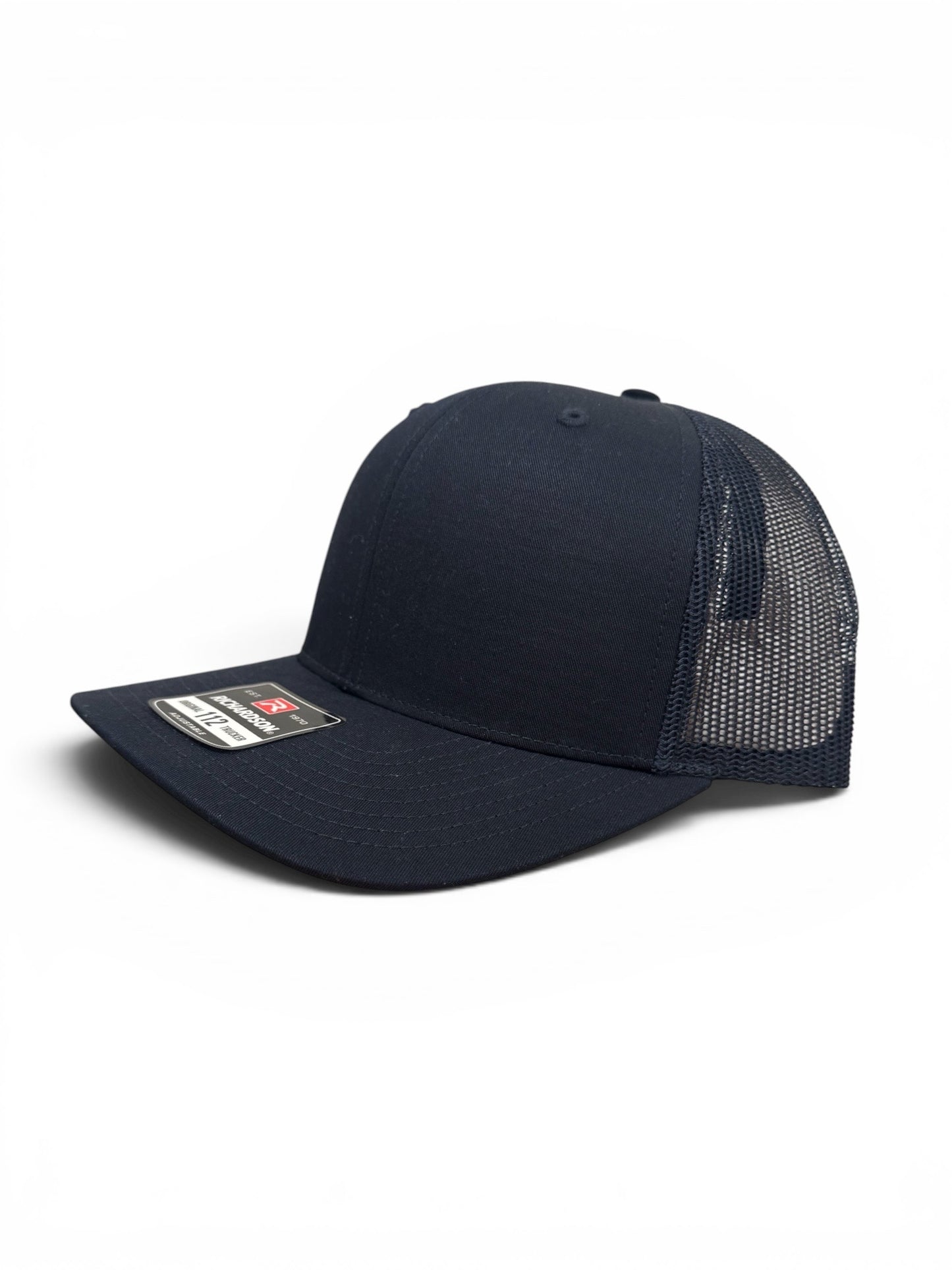 Dad/Grandpa/Uncle/Funcle Hat