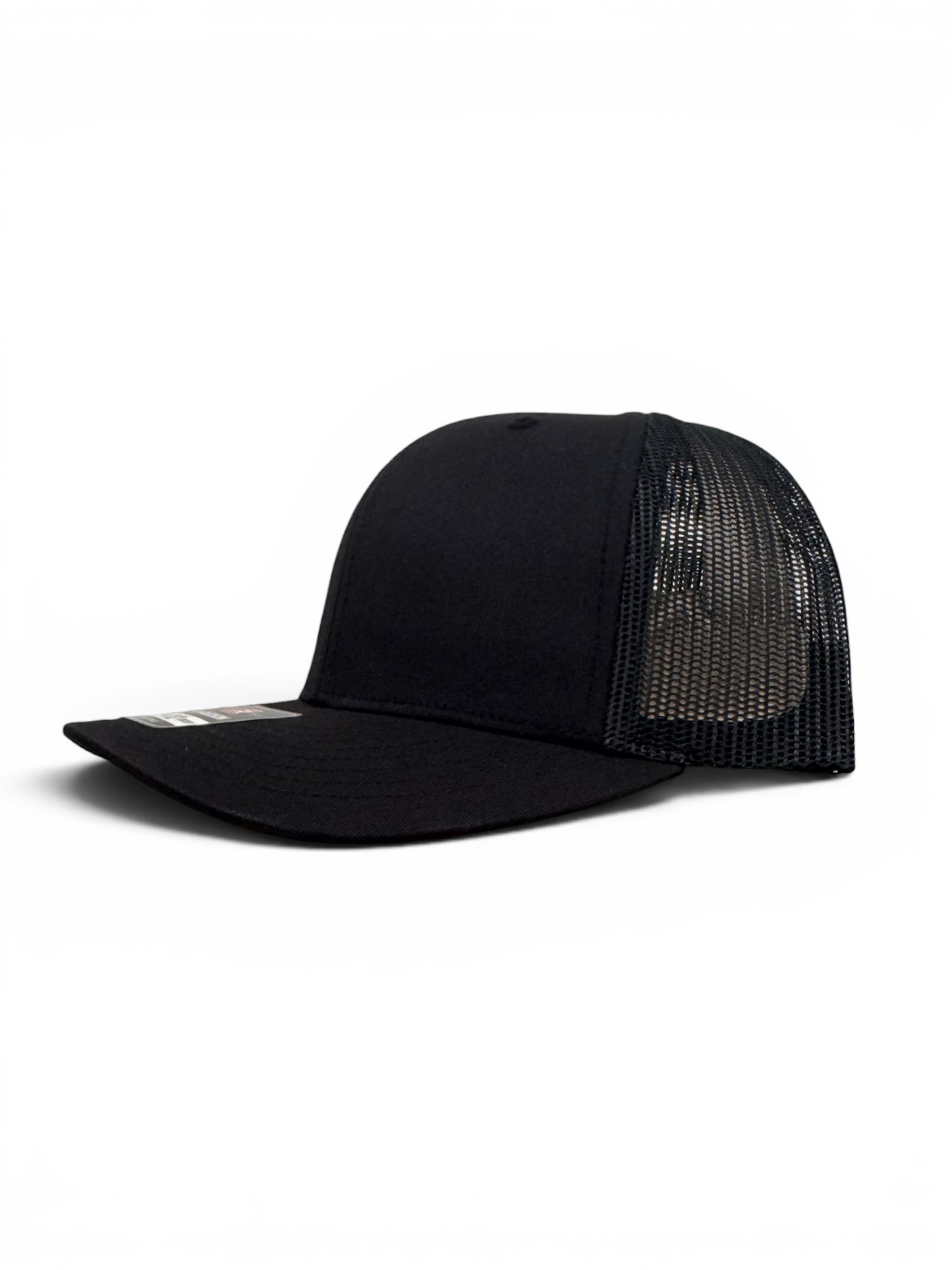 Dad/Grandpa/Uncle/Funcle Hat