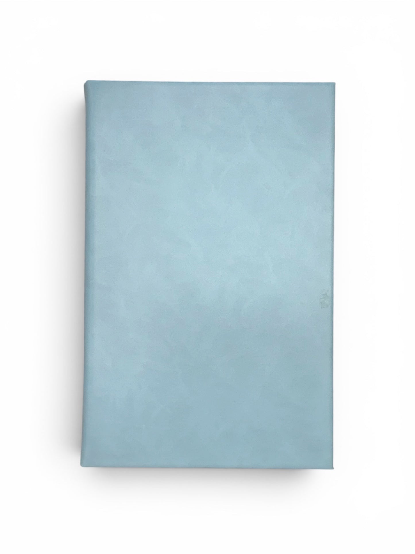 Grief Journal