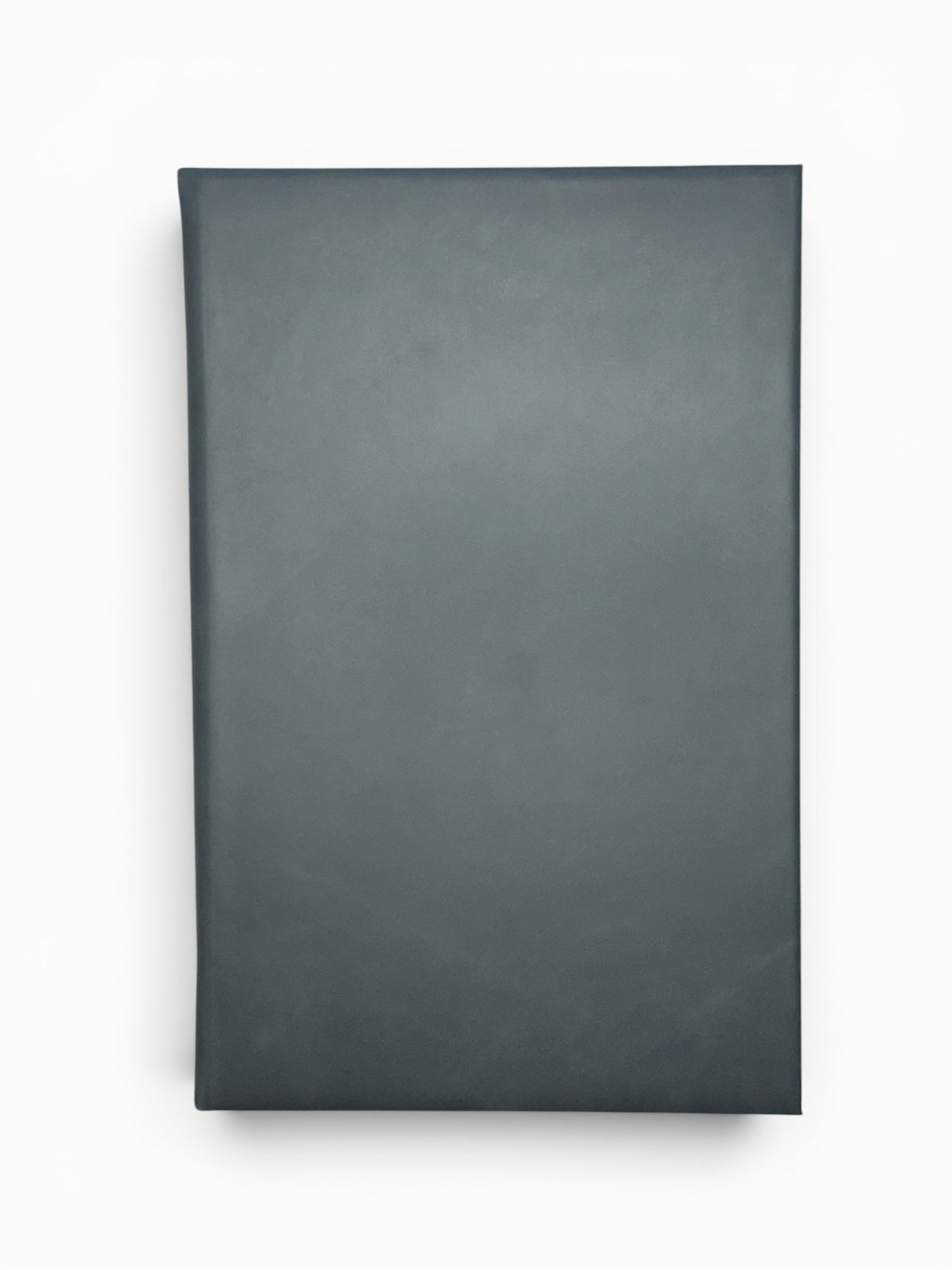 Custom Mission Journal