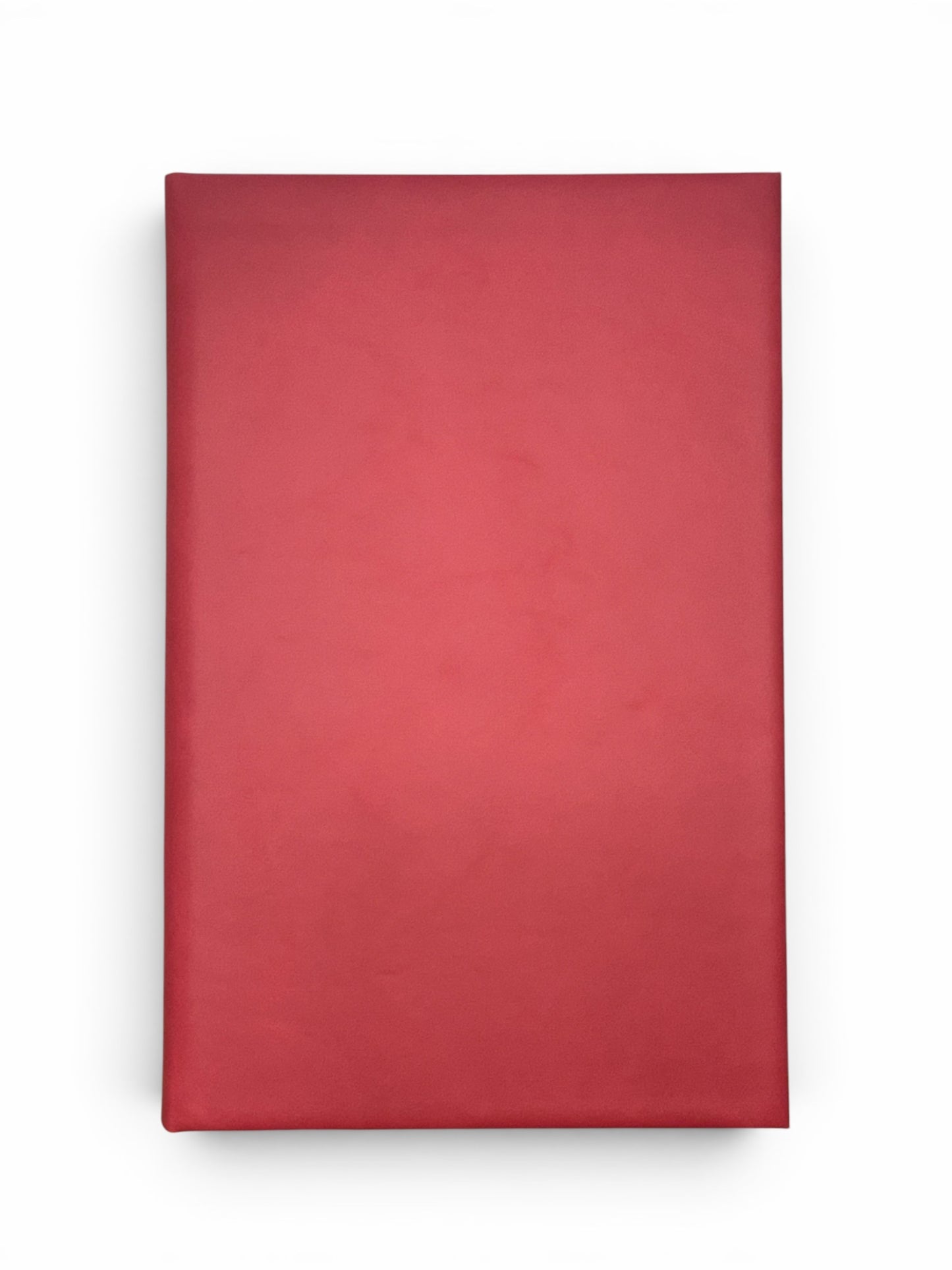 Custom Mission Journal